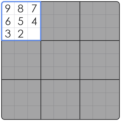 sudoku free printable medium