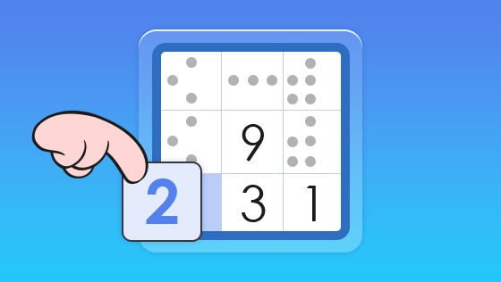 online sudoku tournament