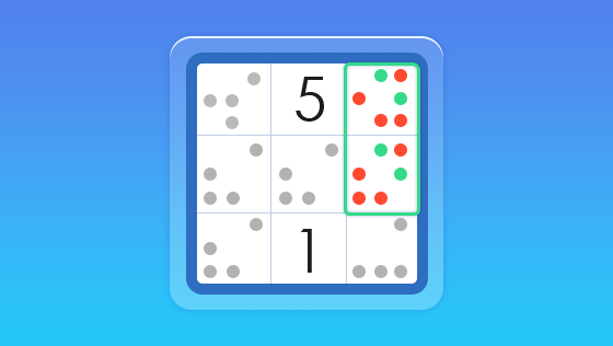 medium sudoku puzzles